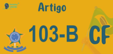 Art 103-B da CF » Jurisprudência Atualizada «