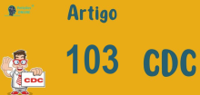 Art 103 do CDC » Jurisprudência Atualizada «