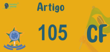 Art 105 da CF » Jurisprudência Atualizada «