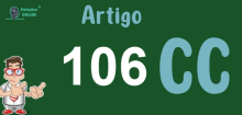 Art 106 do CC » Jurisprudência Atualizada «