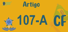 Art 107-A da CF » Jurisprudência Atualizada «
