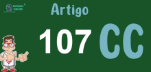 Art 107 do CC » Jurisprudência Atualizada «