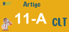 Art 11-A da CLT » Jurisprudência Atualizada «
