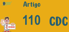 Art 110 do CDC » Jurisprudência Atualizada «
