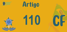 Art 110 da CF » Jurisprudência Atualizada «