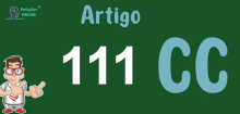 Art 111 do CC » Jurisprudência Atualizada «