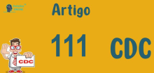 Art 111 do CDC » Jurisprudência Atualizada «