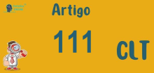 Art 111 da CLT » Jurisprudência Atualizada «