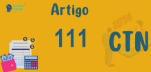 Art 111 do CTN » Jurisprudência Atualizada «