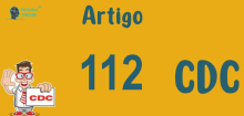 Art 112 do CDC » Jurisprudência Atualizada «