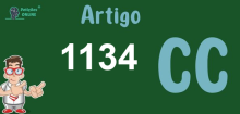 Art 1134 do CC » Jurisprudência Atualizada «
