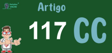 Art 117 do CC » Jurisprudência Atualizada «