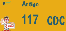 Art 117 do CDC » Jurisprudência Atualizada «