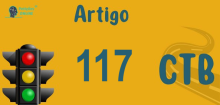 Art 117 do CTB » Jurisprudência Atualizada «
