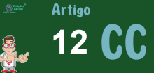 Art 12 do CC » Jurisprudência Atualizada «