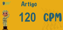 Art 120 do CPM » Jurisprudência Atualizada «