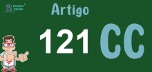 Art 121 do CC » Jurisprudência Atualizada «
