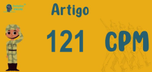 Art 121 do CPM » Jurisprudência Atualizada «