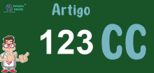 Art 123 do CC » Jurisprudência Atualizada «