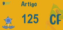 Art 125 da CF » Jurisprudência Atualizada «