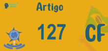 Art 127 da CF » Jurisprudência Atualizada «