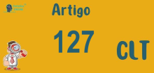 Art 127 da CLT » Jurisprudência Atualizada «