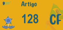 Art 128 da CF » Jurisprudência Atualizada «