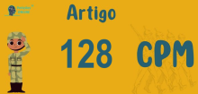 Art 128 do CPM » Jurisprudência Atualizada «