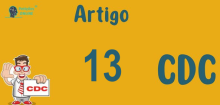 Art 13 do CDC » Jurisprudência Atualizada «