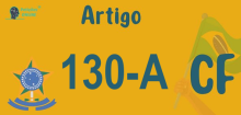 Art 130-A da CF » Jurisprudência Atualizada «