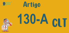 Art 130-A da CLT » Jurisprudência Atualizada «