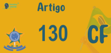 Art 130 da CF » Jurisprudência Atualizada «