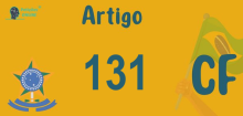 Art 131 da CF » Jurisprudência Atualizada «