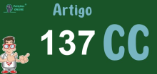 Art 137 do CC » Jurisprudência Atualizada «