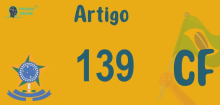 Art 139 da CF » Jurisprudência Atualizada «