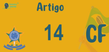 Art 14 da CF » Jurisprudência Atualizada «