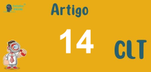Art 14 da CLT » Jurisprudência Atualizada «
