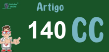 Art 140 do CC » Jurisprudência Atualizada «