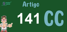 Art 141 do CC » Jurisprudência Atualizada «