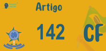 Art 142 da CF » Jurisprudência Atualizada «