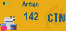 Art 142 do CTN » Jurisprudência Atualizada «