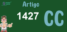 Art 1427 do CC » Jurisprudência Atualizada «