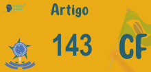 Art 143 da CF » Jurisprudência Atualizada «
