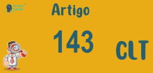 Art 143 da CLT » Jurisprudência Atualizada «