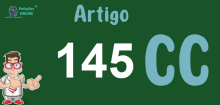 Art 145 do CC » Jurisprudência Atualizada «