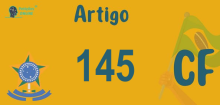 Art 145 da CF » Jurisprudência Atualizada «