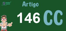 Art 146 do CC » Jurisprudência Atualizada «
