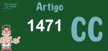 Art 1471 do CC » Jurisprudência Atualizada «