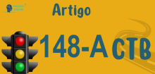 Art 148-A do CTB » Jurisprudência Atualizada «