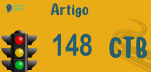 Art 148 do CTB » Jurisprudência Atualizada «